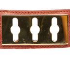 Celine Belt — view 4