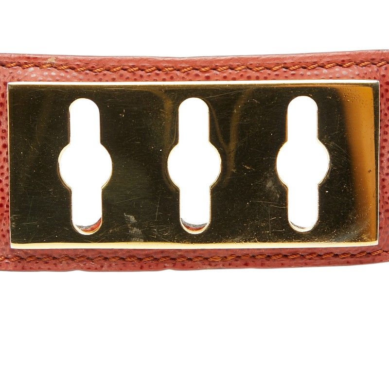 Celine Belt — view 4