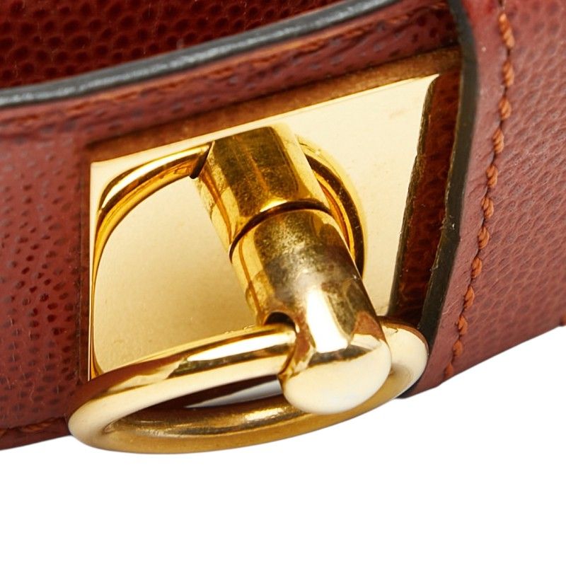 Celine Belt — view 5