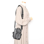 Louis Vuitton Shoulder Bag Nano — view 7