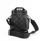 Louis Vuitton Shoulder Bag Nano — view 3