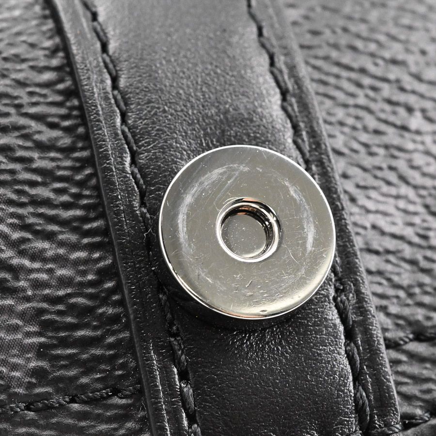 Louis Vuitton Shoulder Bag Nano — view 8