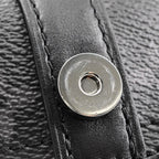Louis Vuitton Shoulder Bag Nano — view 8
