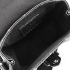 Louis Vuitton Shoulder Bag Nano — view 4
