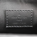 Louis Vuitton Shoulder Bag Nano — view 6