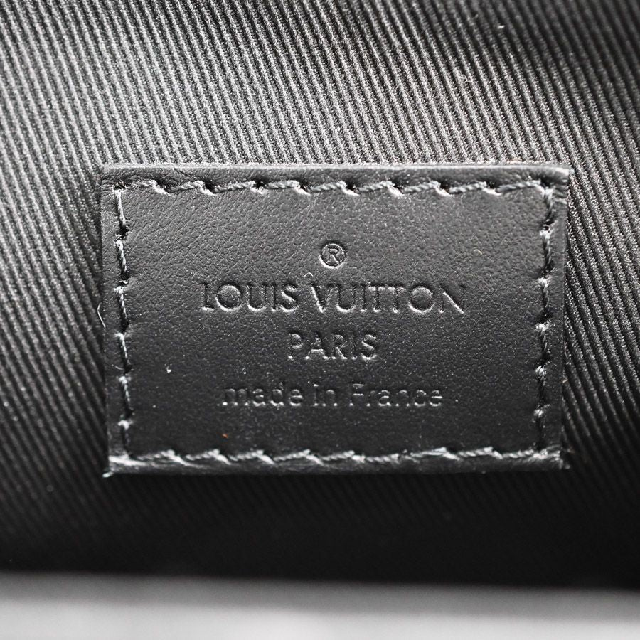 Louis Vuitton Shoulder Bag Nano — view 6