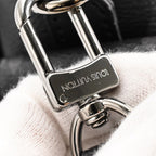 Louis Vuitton Shoulder Bag Nano — view 9