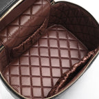 Chanel Handbag Classic Vanity Bag — view 4