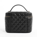Chanel Handbag Classic Vanity Bag — view 3