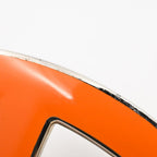Hermes Belt Chaine D'ancre Blue Hydra Iris — view 9