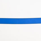 Hermes Belt Chaine D'ancre Blue Hydra Iris — view 3