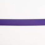 Hermes Belt Chaine D'ancre Blue Hydra Iris — view 4