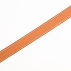 Hermes Belt Mini Constance Black Gold — view 3