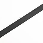 Hermes Belt Mini Constance Black Gold — view 4