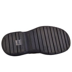 Bottega Veneta Boots the Bounc — view 8