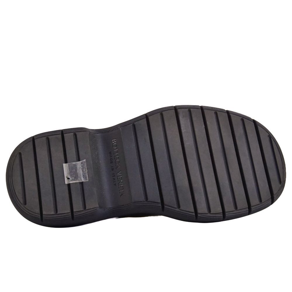 Bottega Veneta Boots the Bounc — view 8