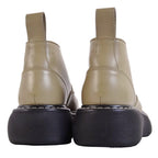 Bottega Veneta Boots the Bounc — view 5