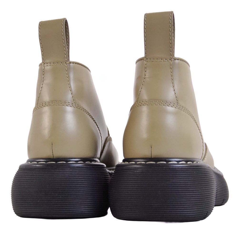 Bottega Veneta Boots the Bounc — view 5
