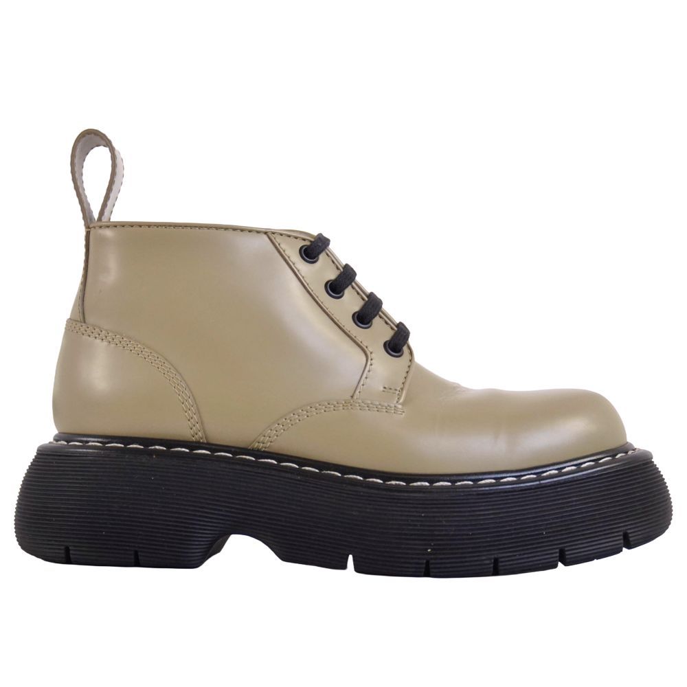 Bottega Veneta Boots the Bounc — view 6