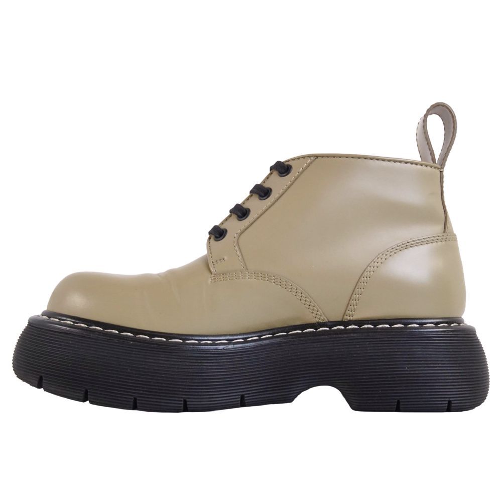 Bottega Veneta Boots the Bounc — view 7