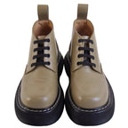 Bottega Veneta Boots the Bounc — view 4