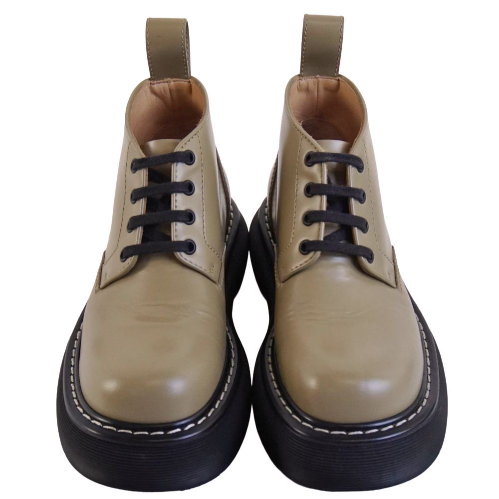 Bottega Veneta Boots the Bounc — view 4