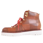 Louis Vuitton Nigo Boots Alpinist — view 7