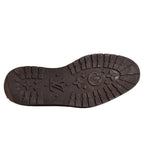 Louis Vuitton Boots Chukka LV Logo — view 8