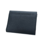 Prada Saffiano Compact Wallet — view 5