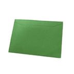 Prada Saffiano Card Case — view 2