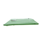 Prada Saffiano Card Case — view 8