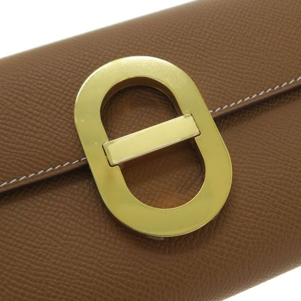 Hermes Chaine D'ancre to Go — view 5