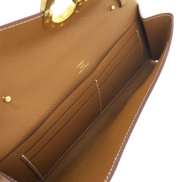 Hermes Chaine D'ancre to Go — view 2