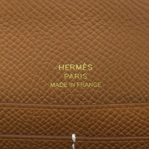 Hermes Chaine D'ancre to Go — view 8