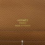 Hermes Chaine D'ancre to Go — view 8