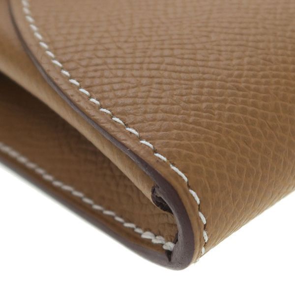 Hermes Chaine D'ancre to Go — view 4