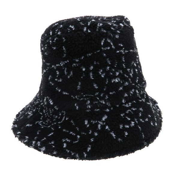 Chanel Hat Cotton — view 3