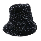 Chanel Hat Cotton — view 3