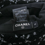 Chanel Hat Cotton — view 7