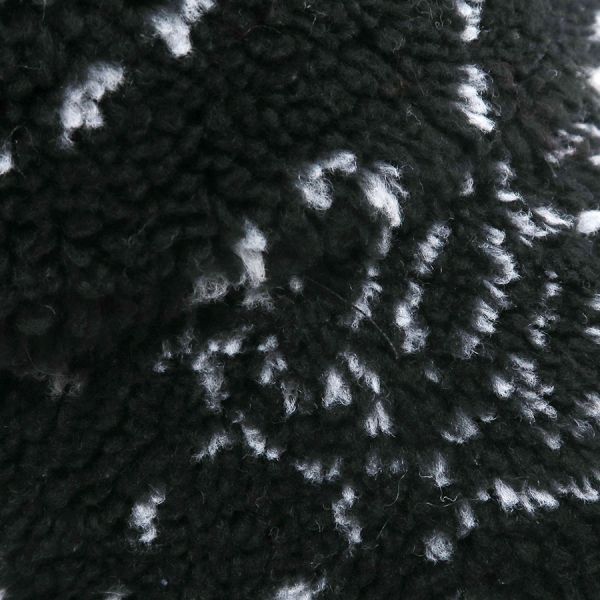 Chanel Hat Cotton — view 5