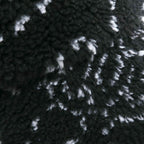 Chanel Hat Cotton — view 5