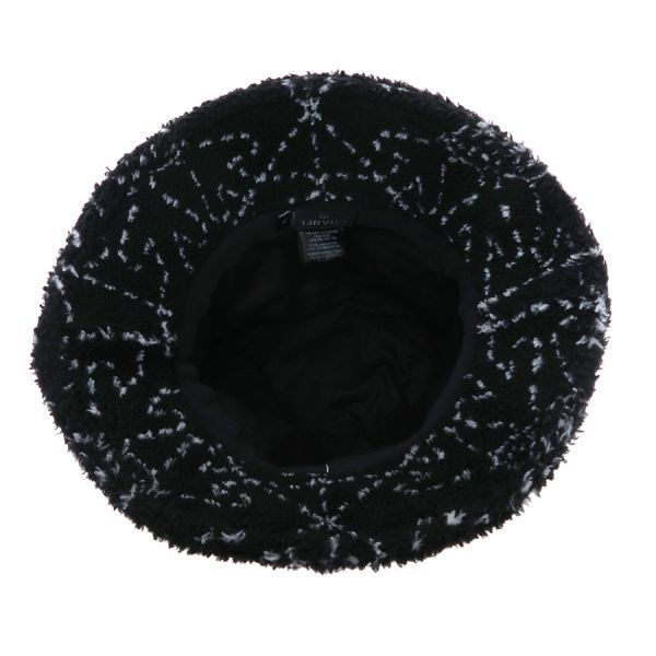 Chanel Hat Cotton — view 4