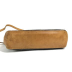 Louis Vuitton Shoulder Bag Trotteur Brown — view 5