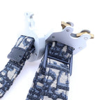 Dior Alyx Oblique All Over Pattern Rollaco — view 6