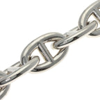 Hermes Chaine D'ancre TGM Bracelet — view 3