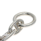 Hermes Chaine D'ancre TGM Bracelet — view 4