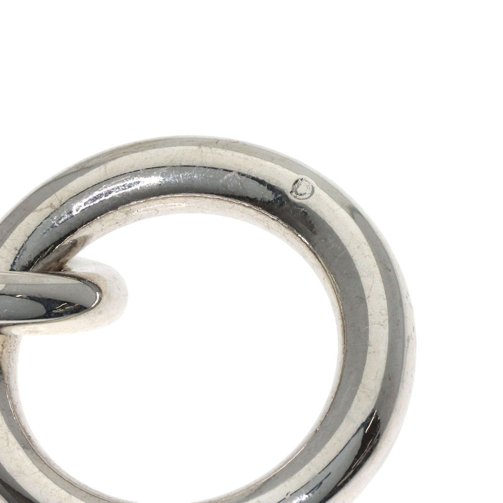 Hermes Chaine D'ancre TGM Bracelet — view 9