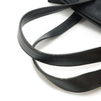 Chanel New Travel Leather — view 4