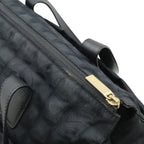 Chanel New Travel Leather — view 5