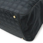 Chanel New Travel Leather — view 3